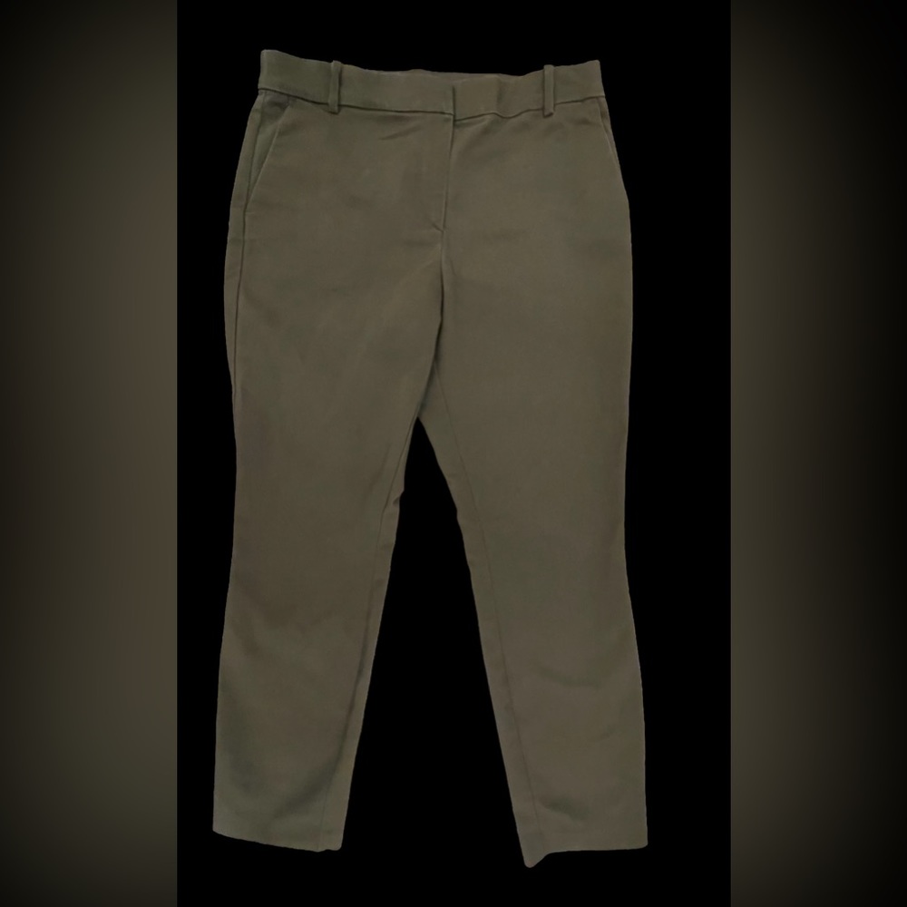 H&M Pants